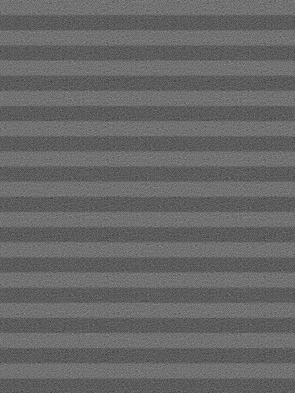 Detailansicht LYSEL HOME plissé 302A Alora