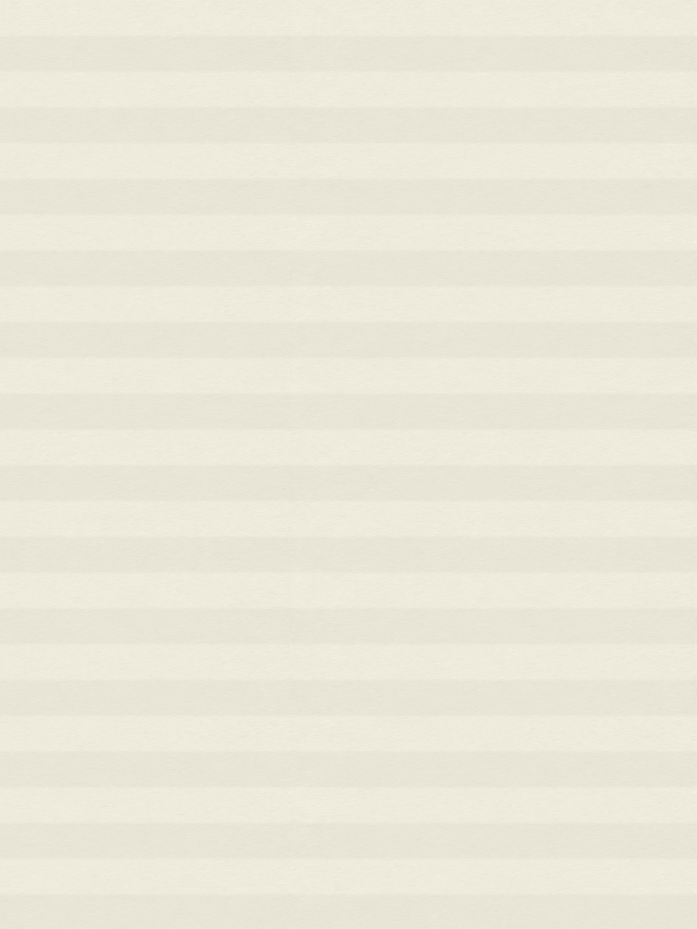 Detailansicht LYSEL HOME plissé 015A nid d'abeille