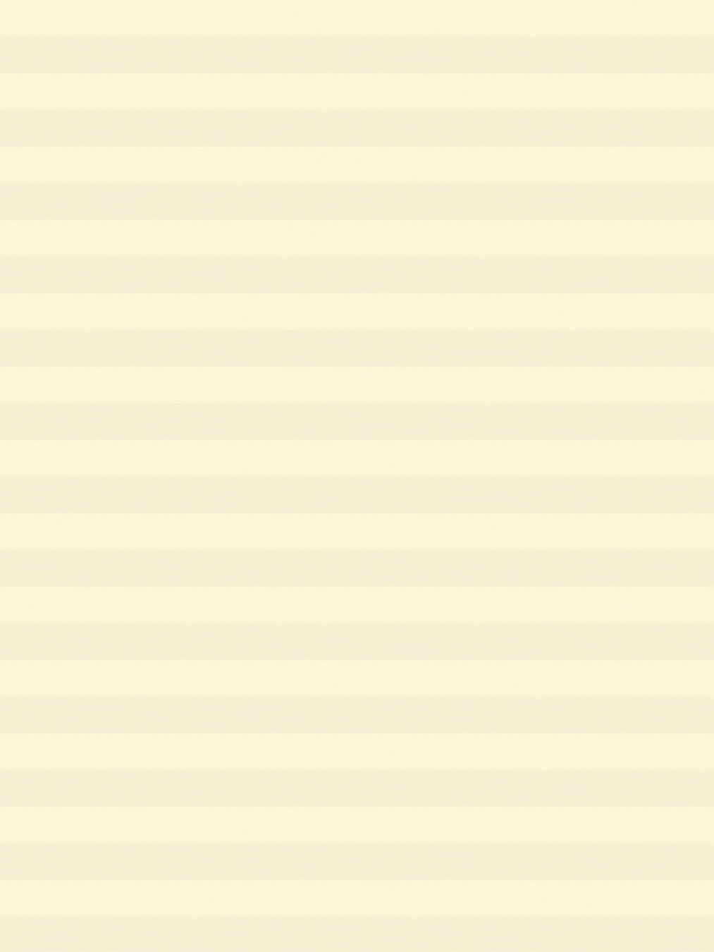 Detailansicht LYSEL HOME plissé 016A nid d'abeille