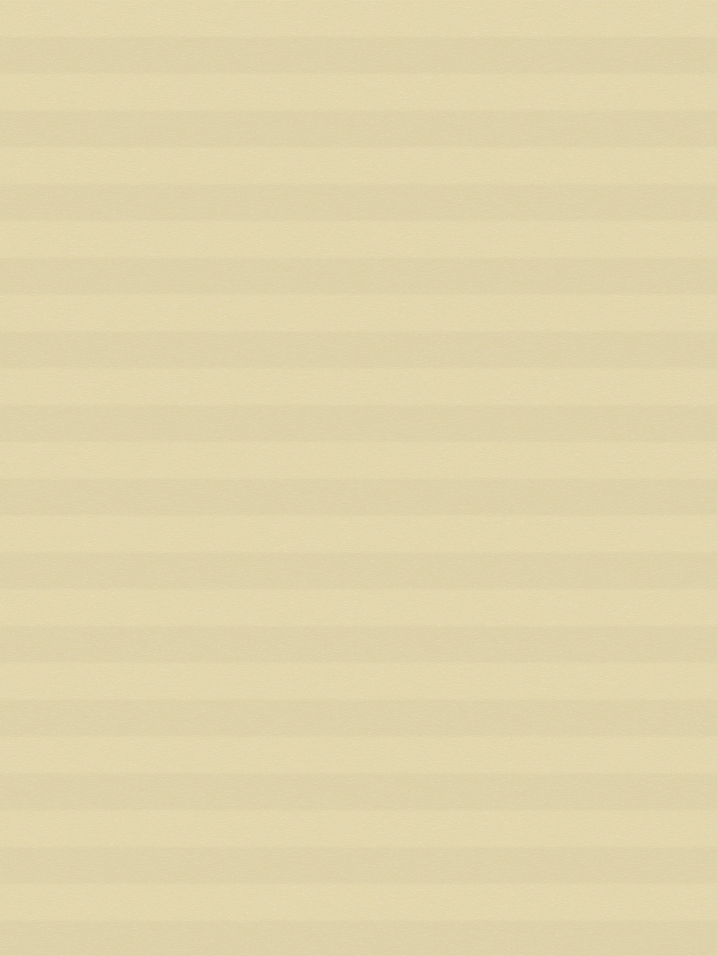 Detailansicht LYSEL HOME plissé 025A nid d'abeille