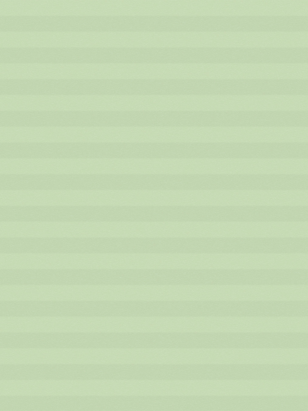 Detailansicht LYSEL HOME plissé 021A nid d'abeille