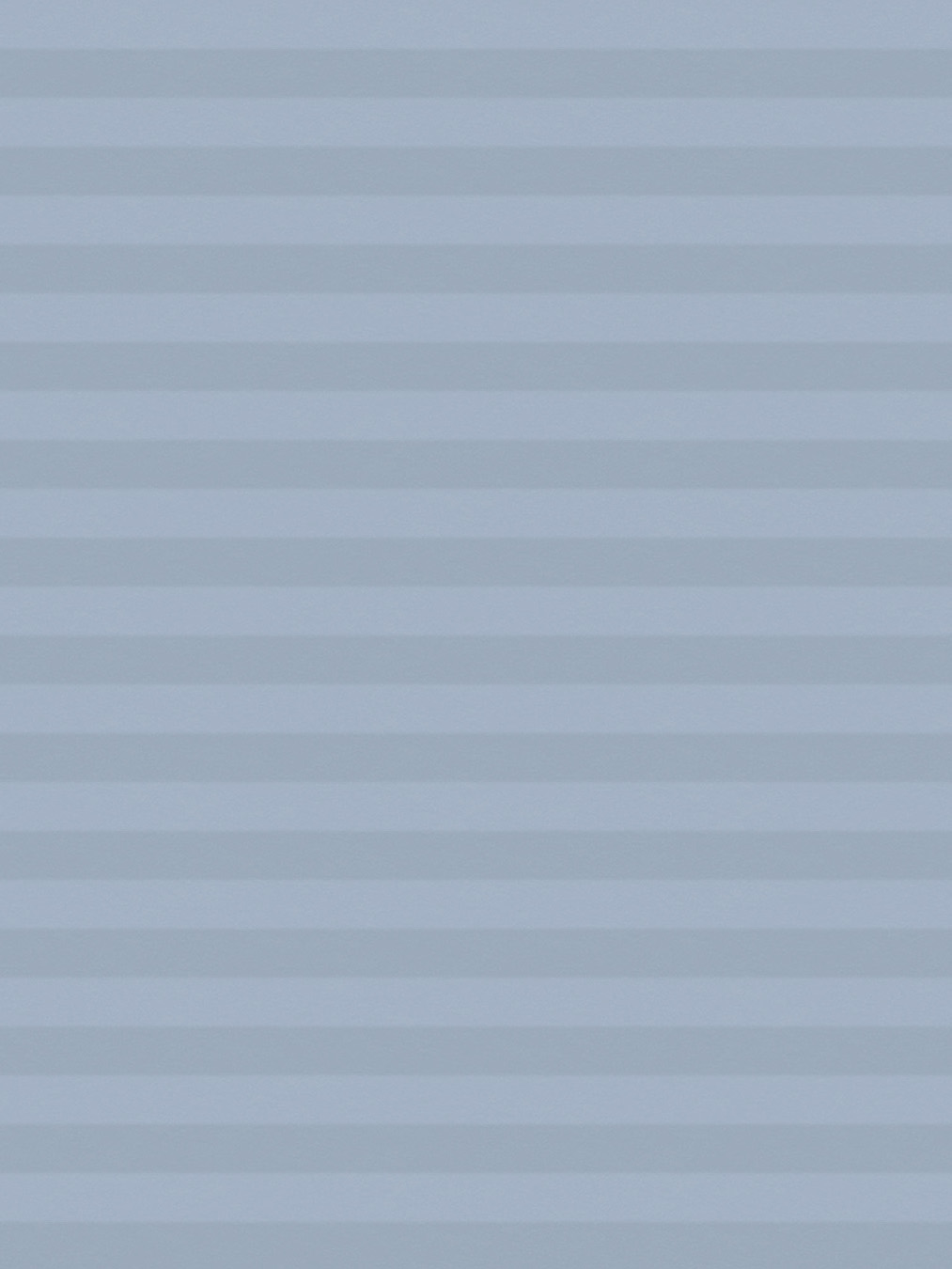 Detailansicht LYSEL HOME plissé 023A nid d'abeille