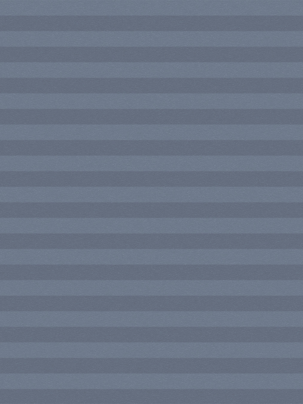 Detailansicht LYSEL HOME plissé 024A nid d'abeille