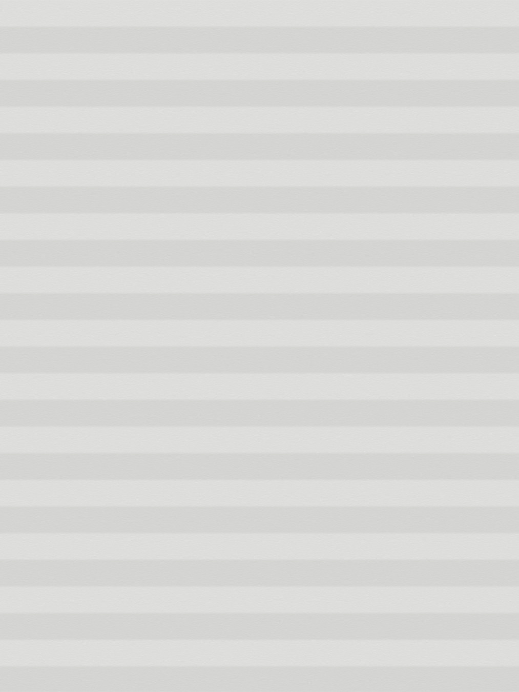 Detailansicht LYSEL HOME plissé 006A nid d'abeille