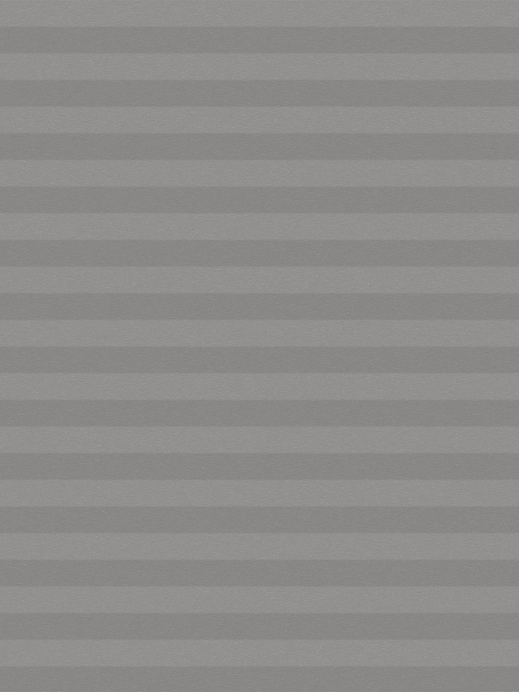 Detailansicht LYSEL HOME plissé 002A nid d'abeille