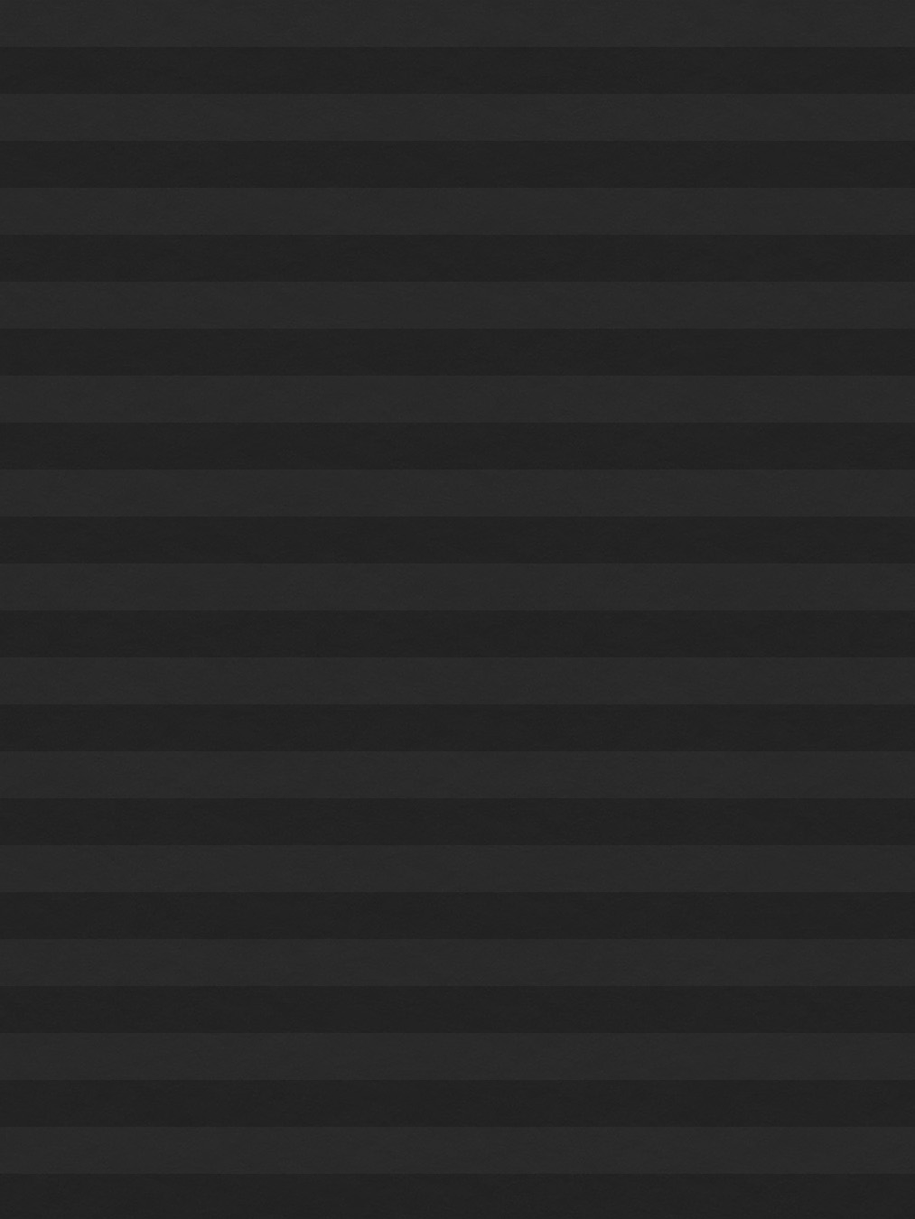 Detailansicht LYSEL HOME plissé 026A nid d'abeille