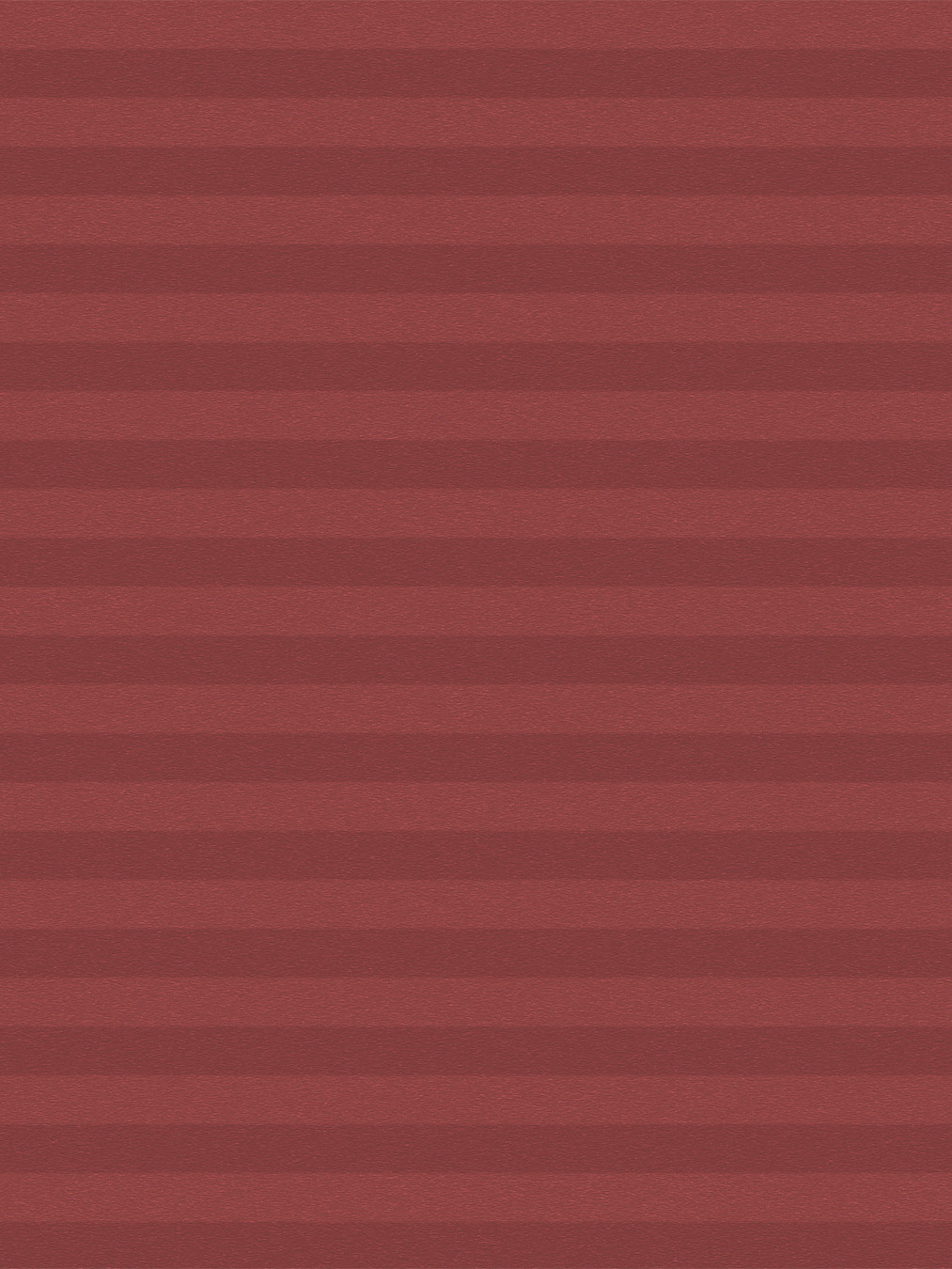 Detailansicht LYSEL HOME plissé 022A nid d'abeille