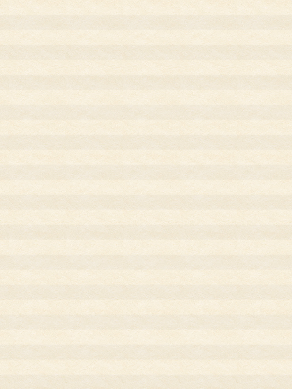 Detailansicht LYSEL HOME plissé nid d'ab. 013A Alba LI