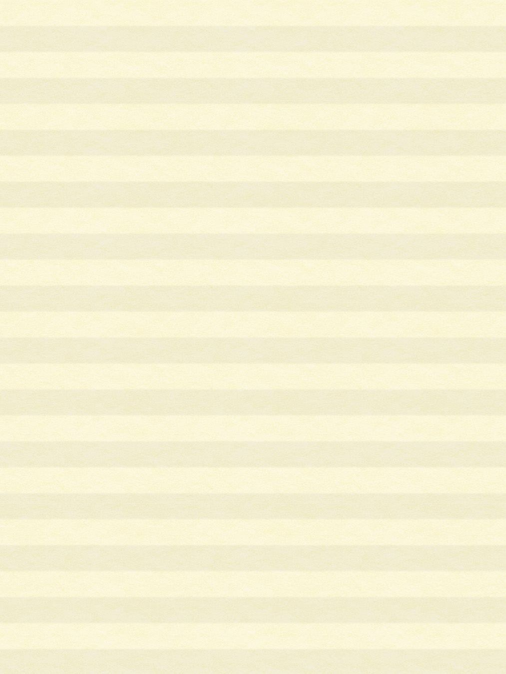 Detailansicht LYSEL HOME plissé nid d'ab. 014A Alba LI