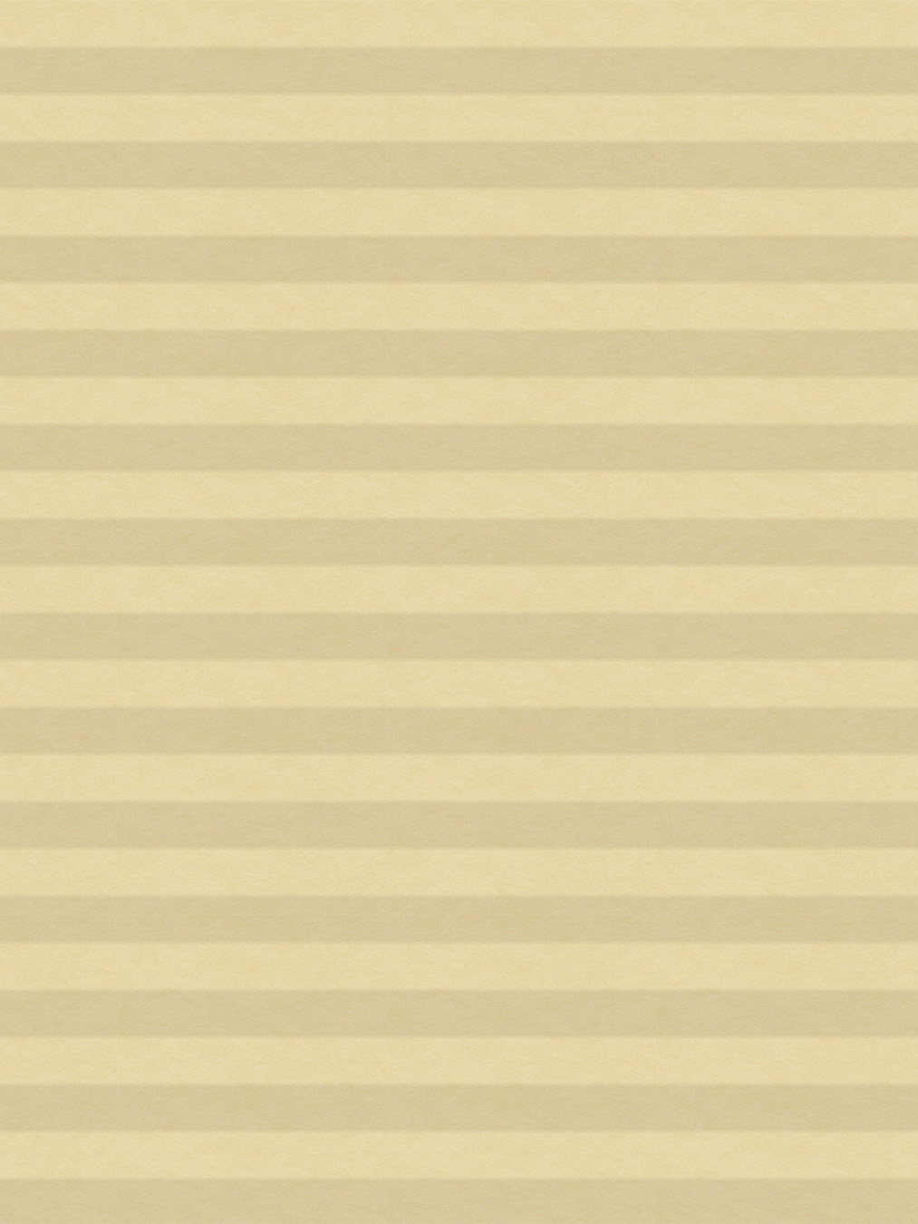 Detailansicht LYSEL HOME plissé nid d'ab. 031A Alba LI