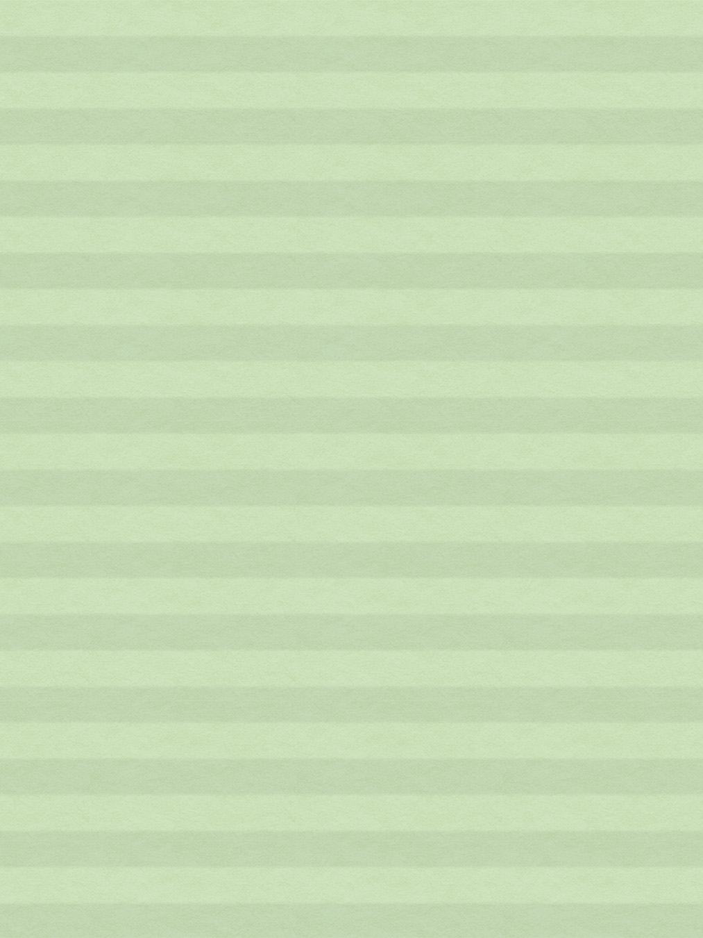 Detailansicht LYSEL HOME plissé nid d'ab. 027A Alba LI