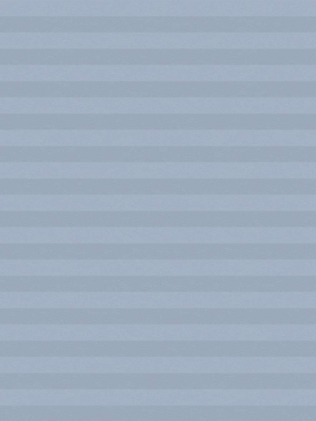 Detailansicht LYSEL HOME plissé nid d'ab. 029A Alba LI