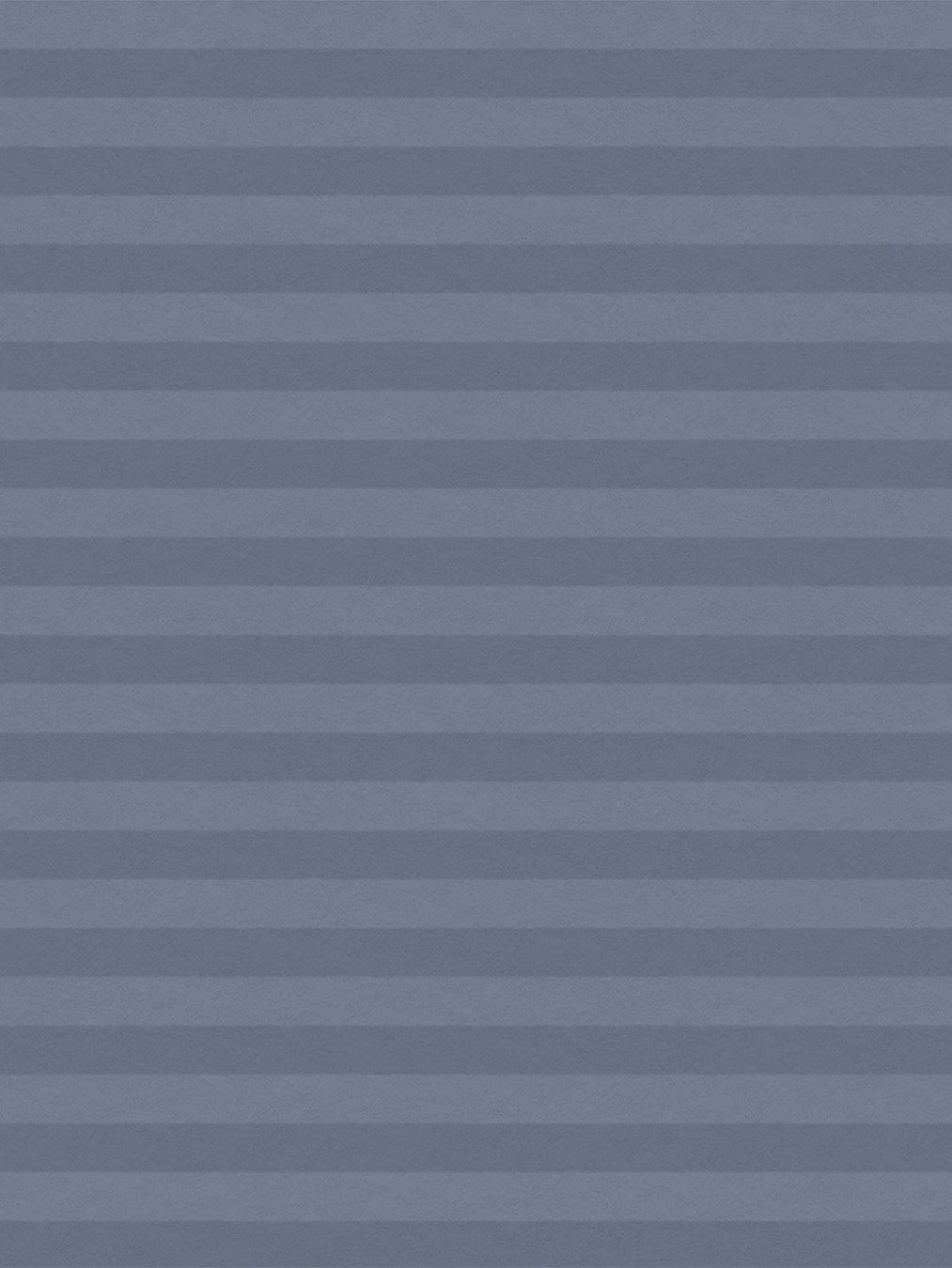 Detailansicht LYSEL HOME plissé nid d'ab. 030A Alba LI