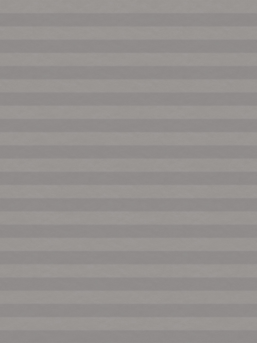 Detailansicht LYSEL HOME plissé nid d'ab. 007A Alba LI