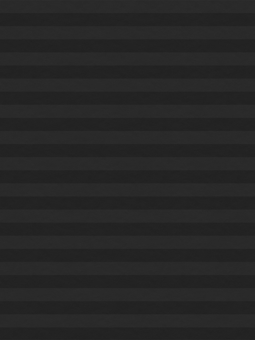 Detailansicht LYSEL HOME plissé nid d'ab. 032A Alba LI