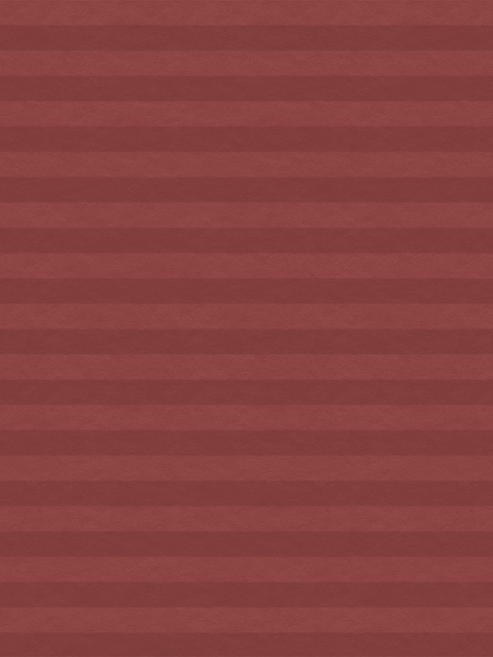 Detailansicht LYSEL HOME plissé nid d'ab. 028A Alba LI