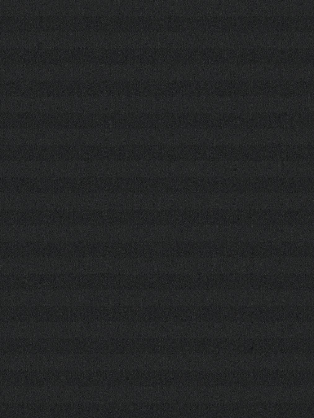 Detailansicht LYSEL HOME Plissé 238B Aralia BO