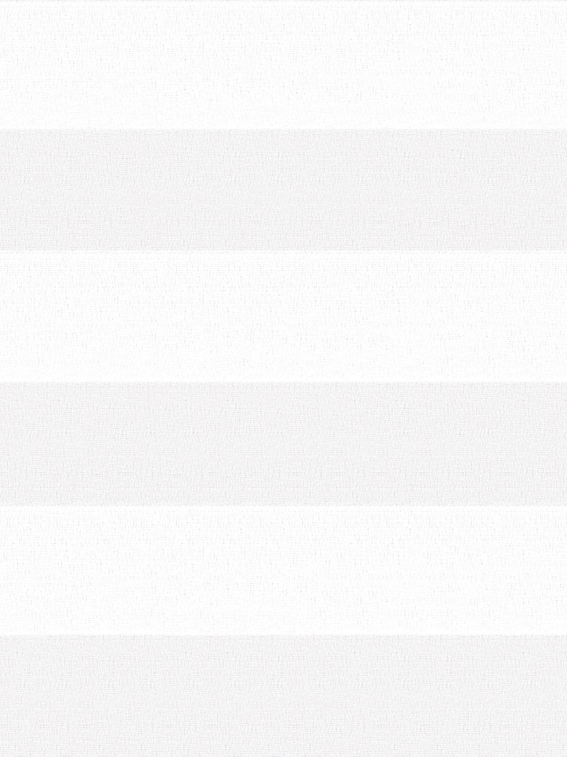 Preview LYSEL HOME Store plissé 205A Crepe 4