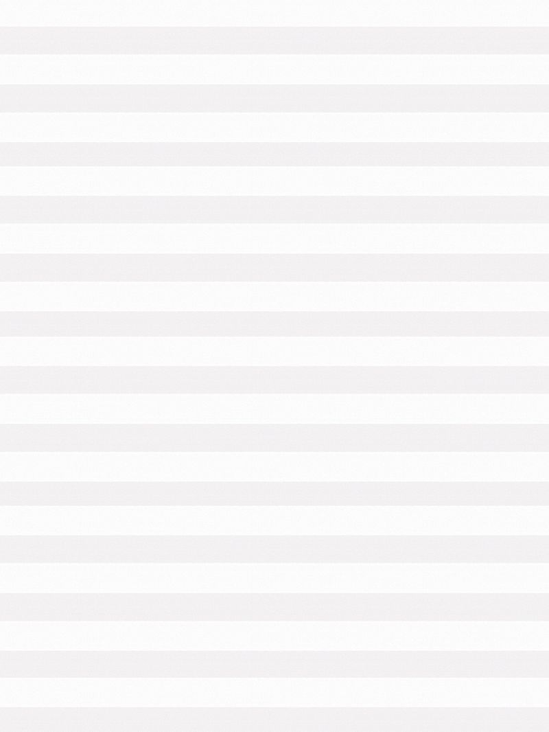 Preview LYSEL HOME Store plissé 205A Crepe 3