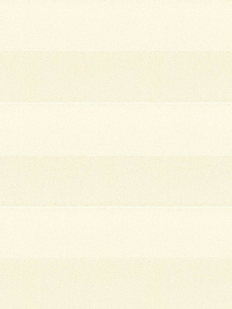 Preview LYSEL HOME Store plissé 207A Crêpe 4