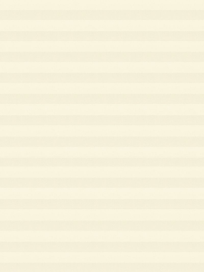 Preview LYSEL HOME Store plissé 207A Crêpe 3