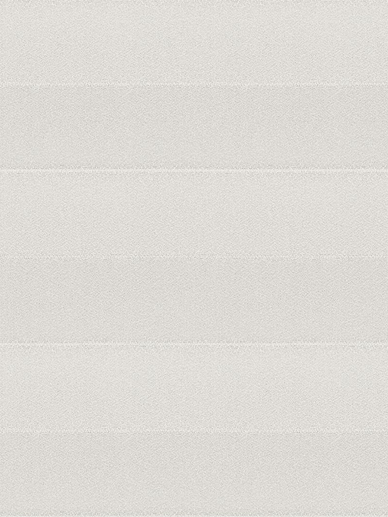 Preview LYSEL HOME Store plissé 206A Crepe 4