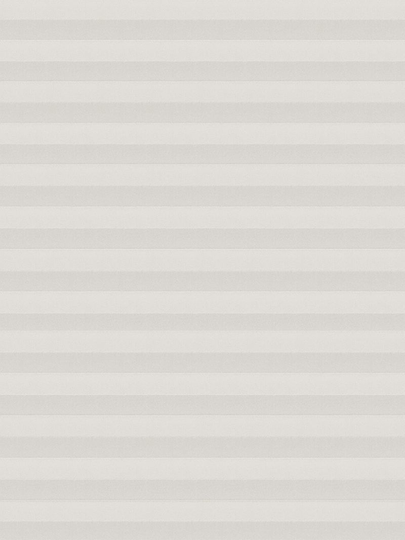 Preview LYSEL HOME Store plissé 206A Crepe 3