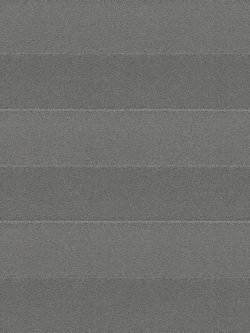 Preview LYSEL HOME Store plissé 208A Crepe 4