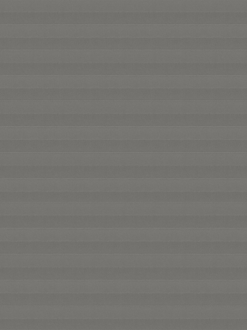 Preview LYSEL HOME Store plissé 208A Crepe 3