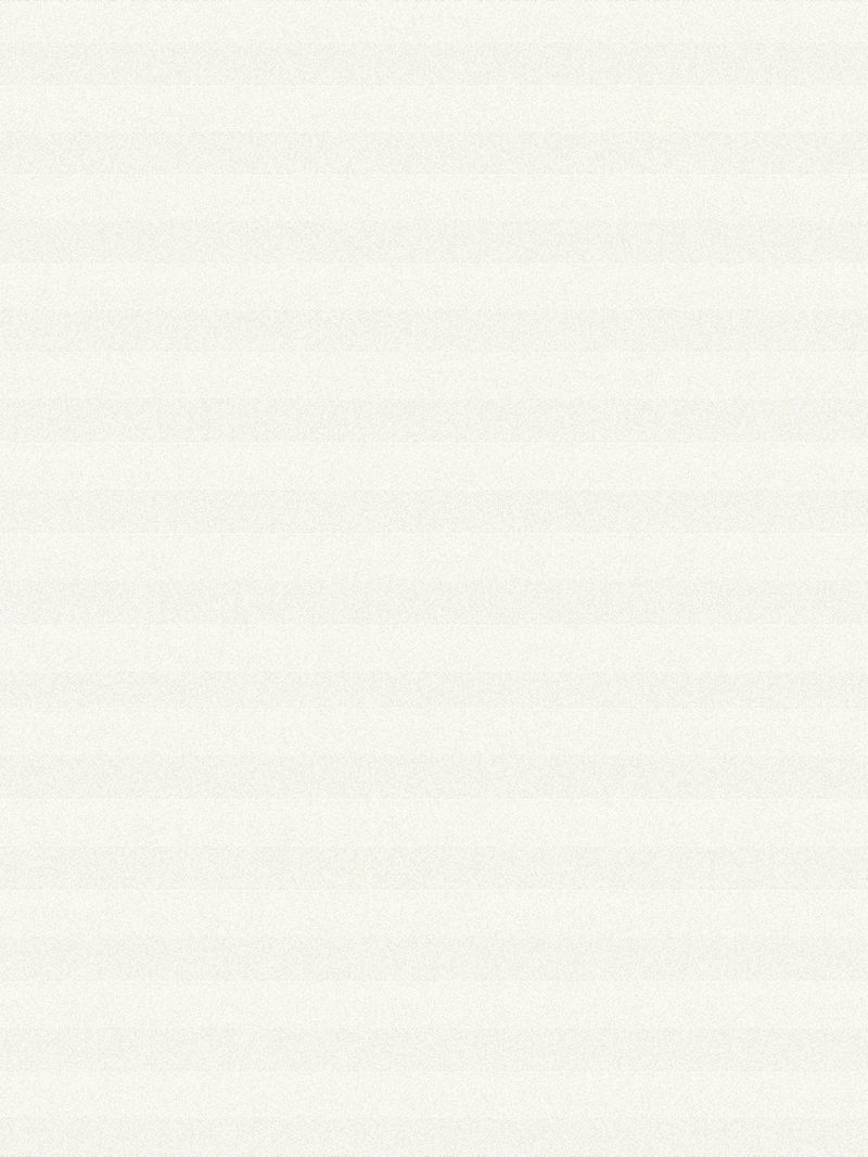 Preview LYSEL HOME Plissé 132A Aralia 3