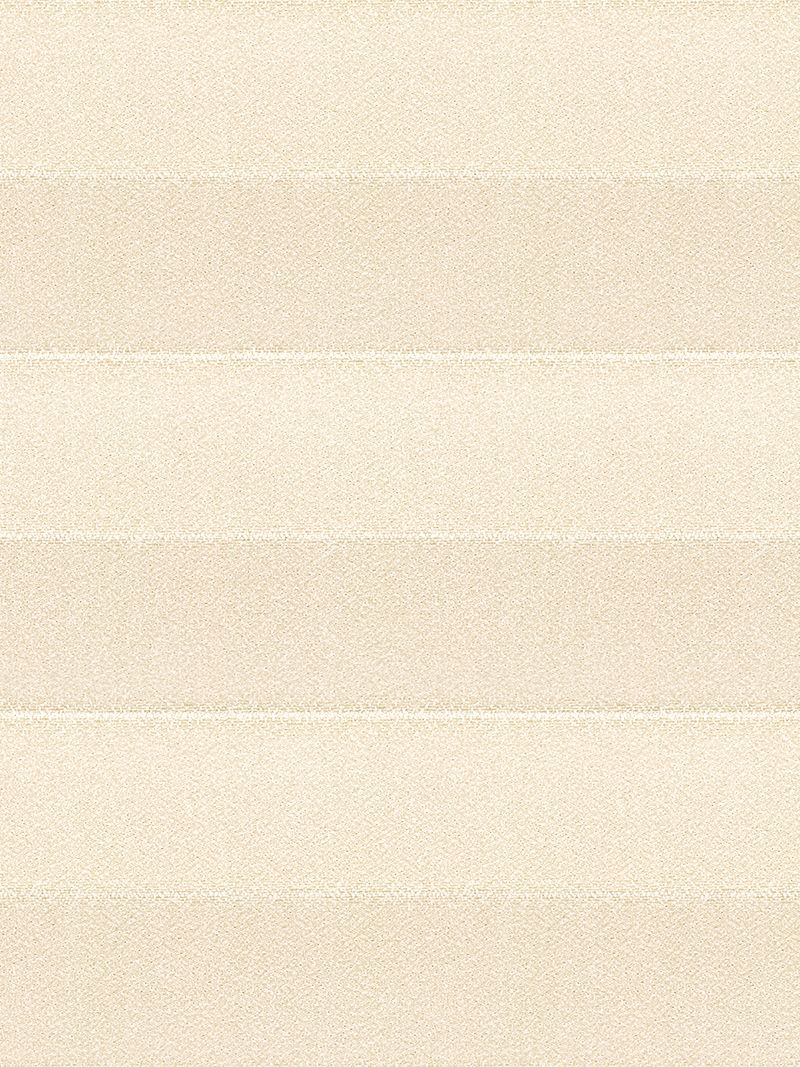 Preview LYSEL HOME Plissé 133A Aralia 4