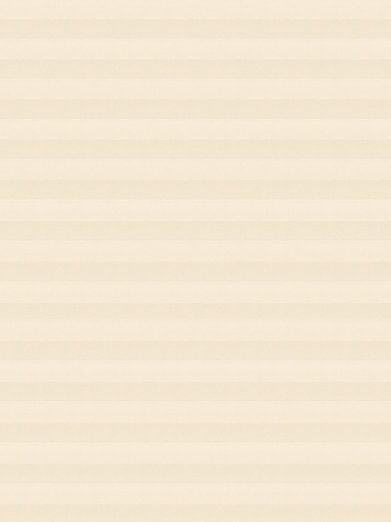 Preview LYSEL HOME Plissé 133A Aralia 3