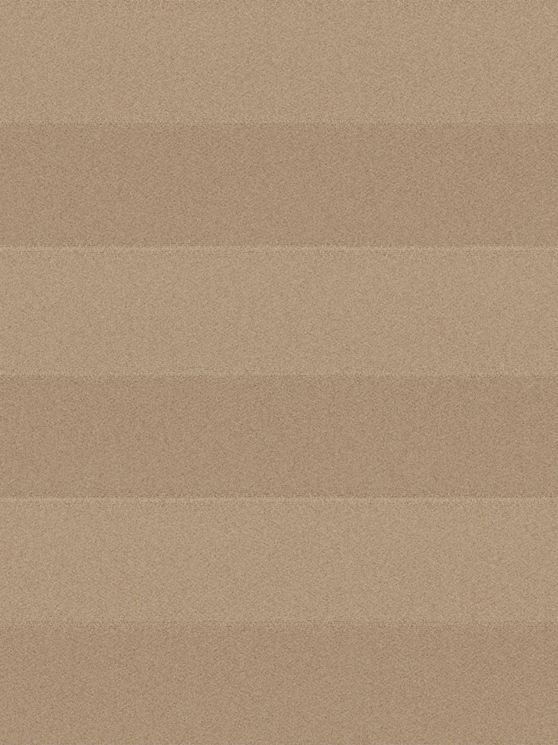 Preview LYSEL HOME Plissé 234A Aralia 4