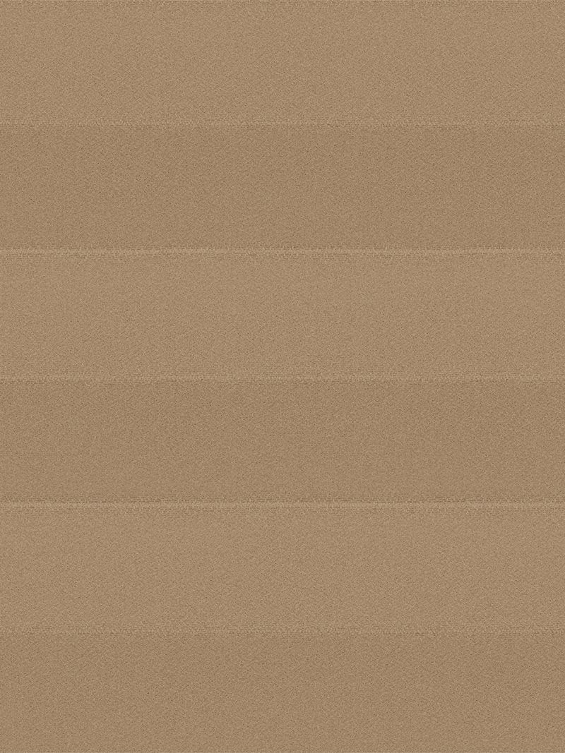 Preview LYSEL HOME Plissé 235A Aralia 4