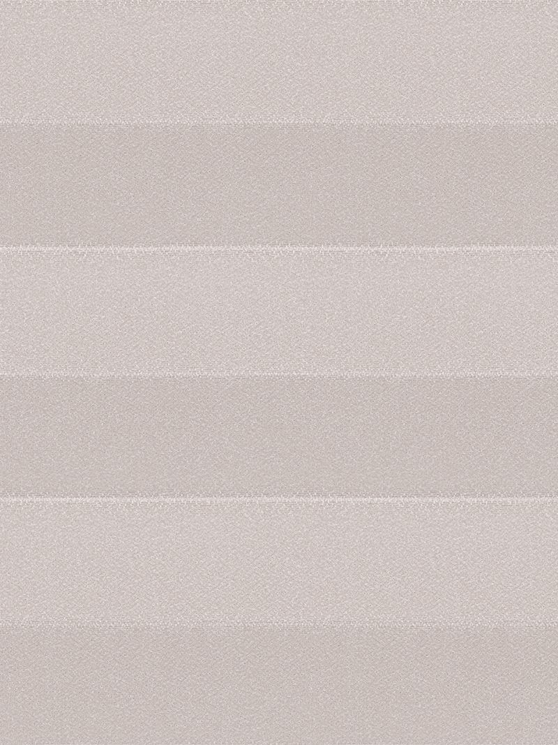 Preview LYSEL HOME Plissé 128A Aralia 4