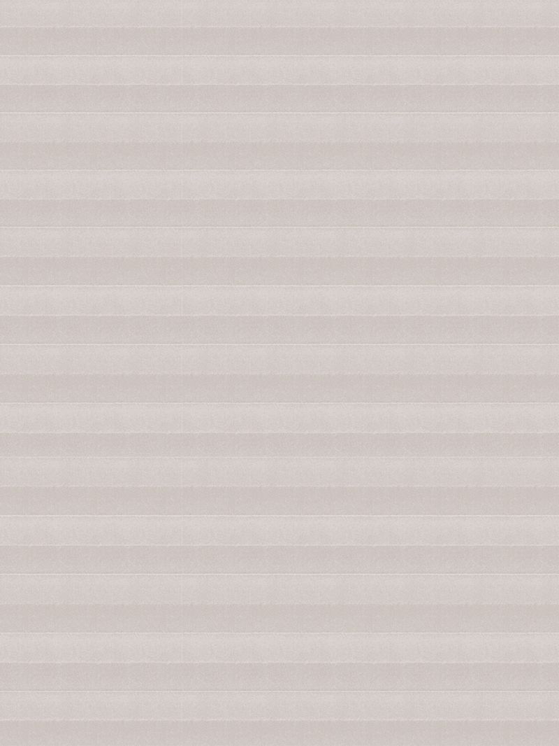 Preview LYSEL HOME Plissé 128A Aralia 3