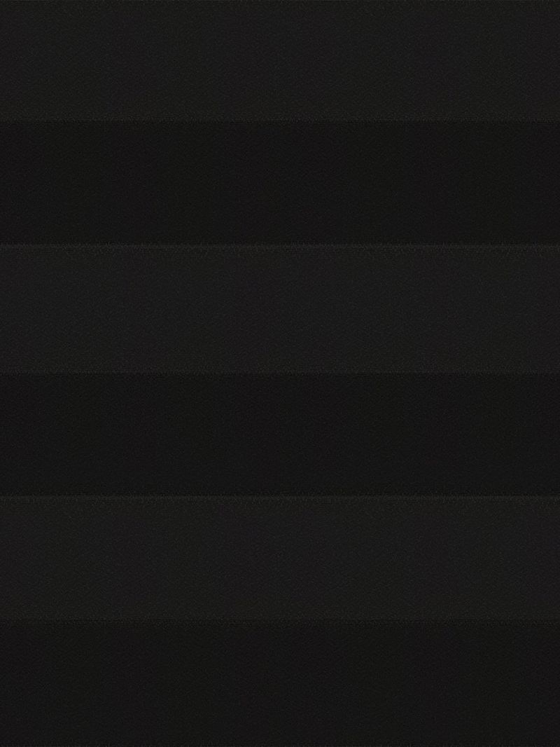 Preview LYSEL HOME Plissé 138A Aralia 4