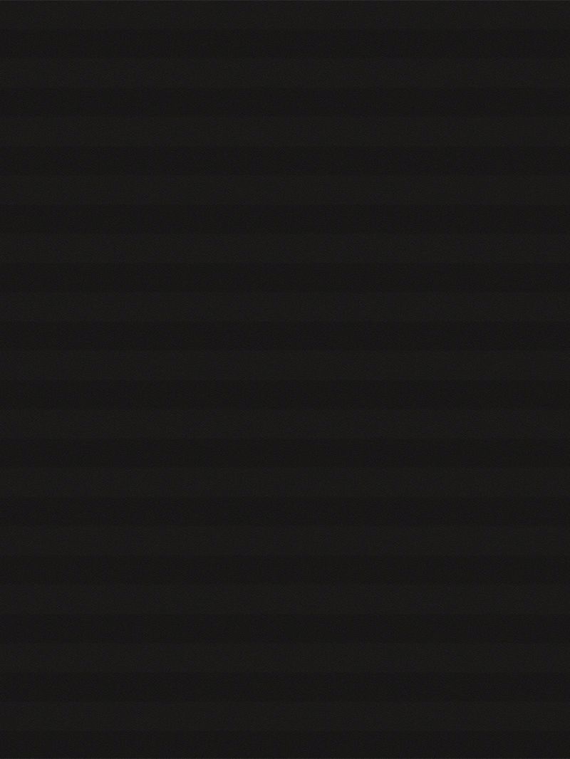 Preview LYSEL HOME Plissé 138A Aralia 3