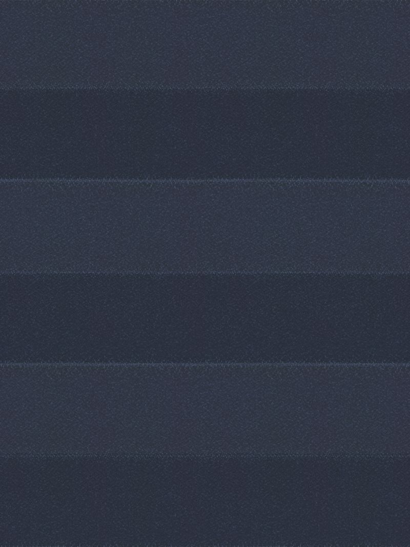 Preview LYSEL HOME Plissé 237A Aralia 4