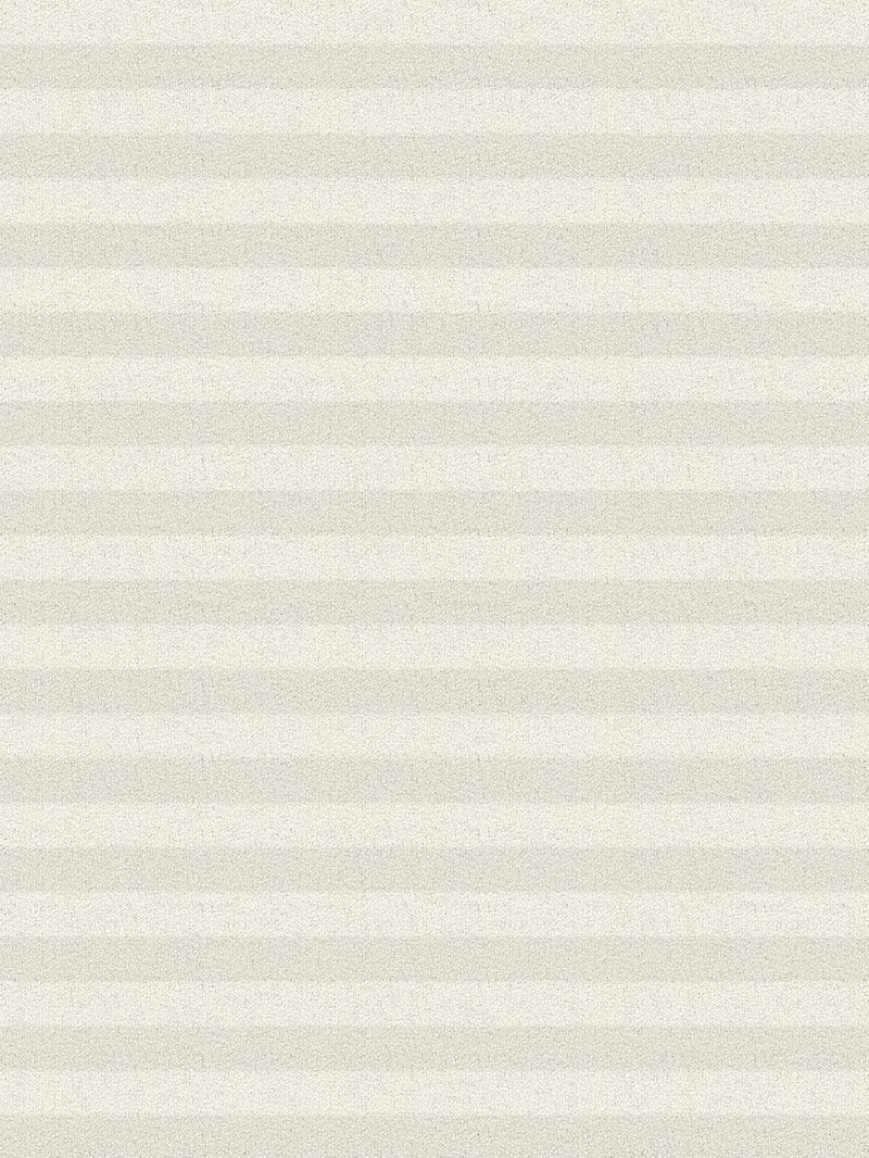 Preview LYSEL HOME Store plissé 219A Crepe BO 3