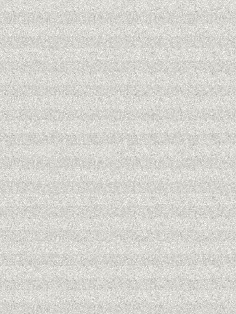 Preview LYSEL HOME Store plissé 201A Crepe BO 3