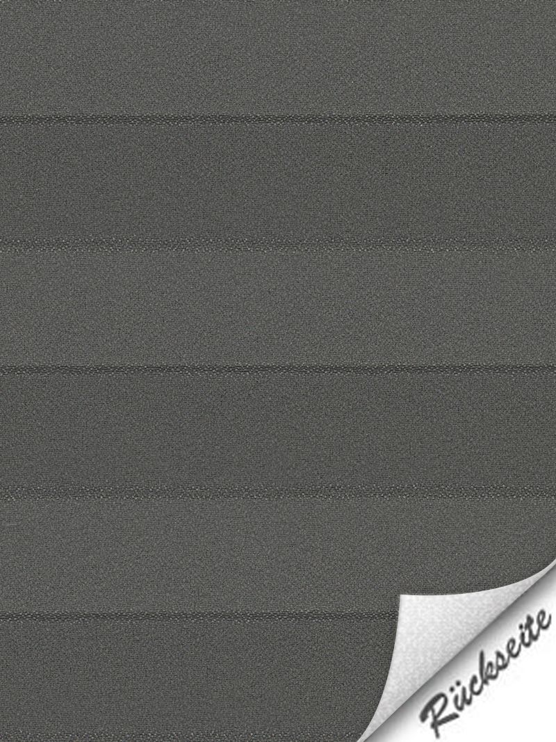 Preview LYSEL HOME Store plissé 202A Crepe BO 4