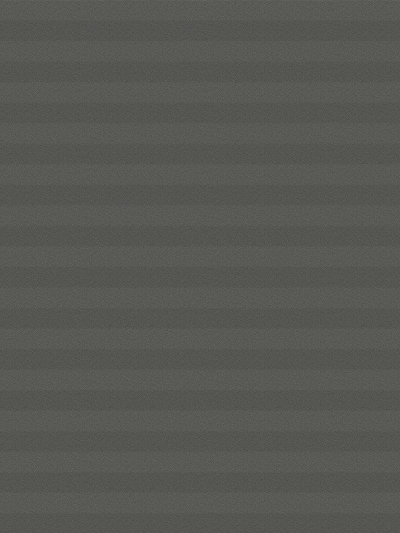 Preview LYSEL HOME Store plissé 202A Crepe BO 3