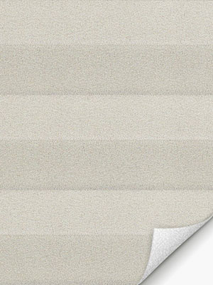 Preview LYSEL HOME Plissé 228A Aralia BO 5