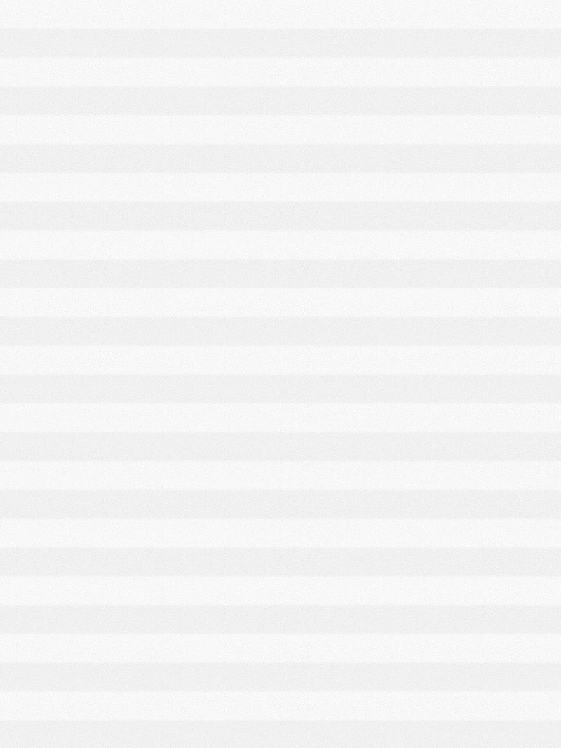 Preview LYSEL HOME plissé 209A Crêpe Pearl 3