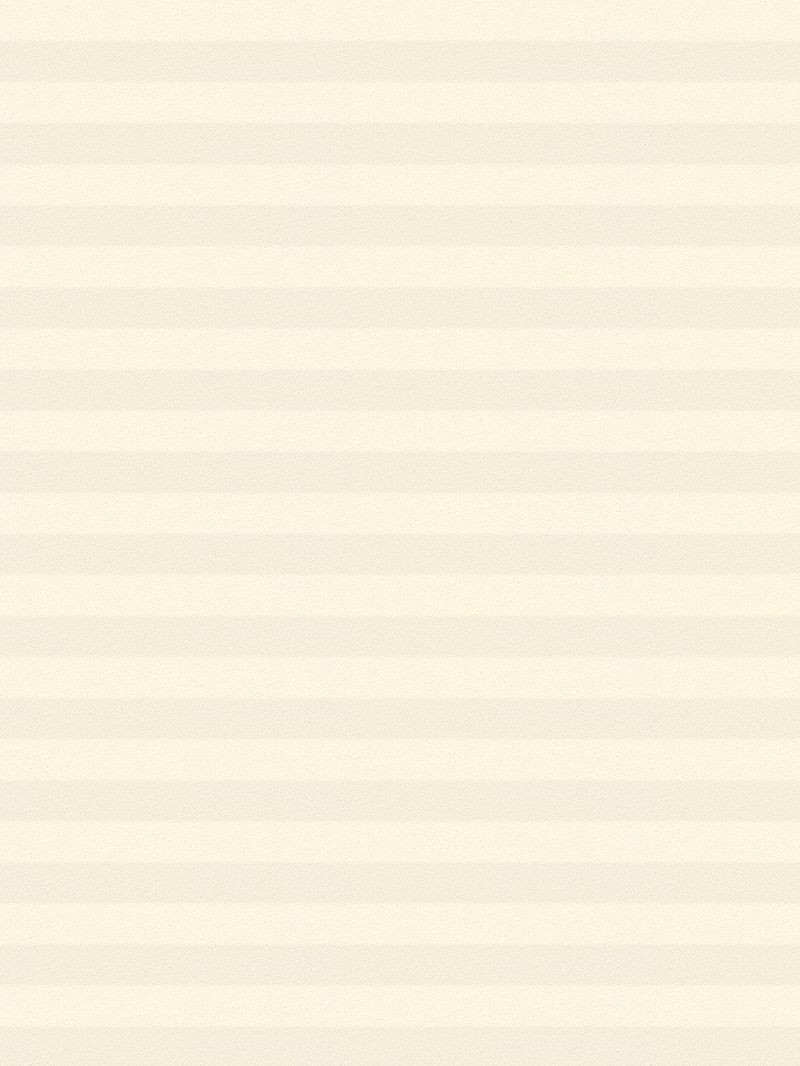 Preview LYSEL HOME Store plissé 101A Crepe Pearl 3