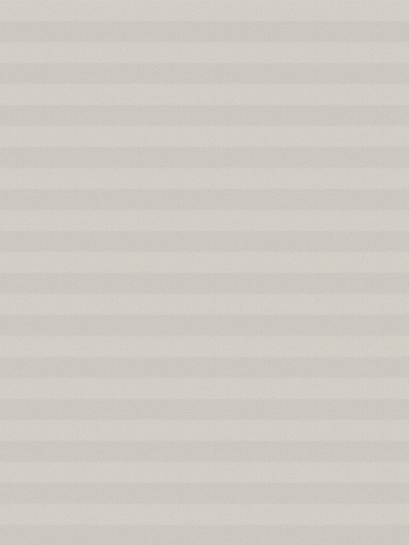 Preview LYSEL HOME Store plissé 212A Crepe Pearl 3