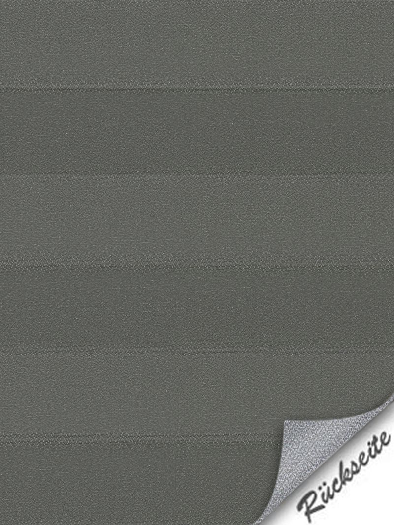 Preview LYSEL HOME store plissé 211A Crepe Pearl 4