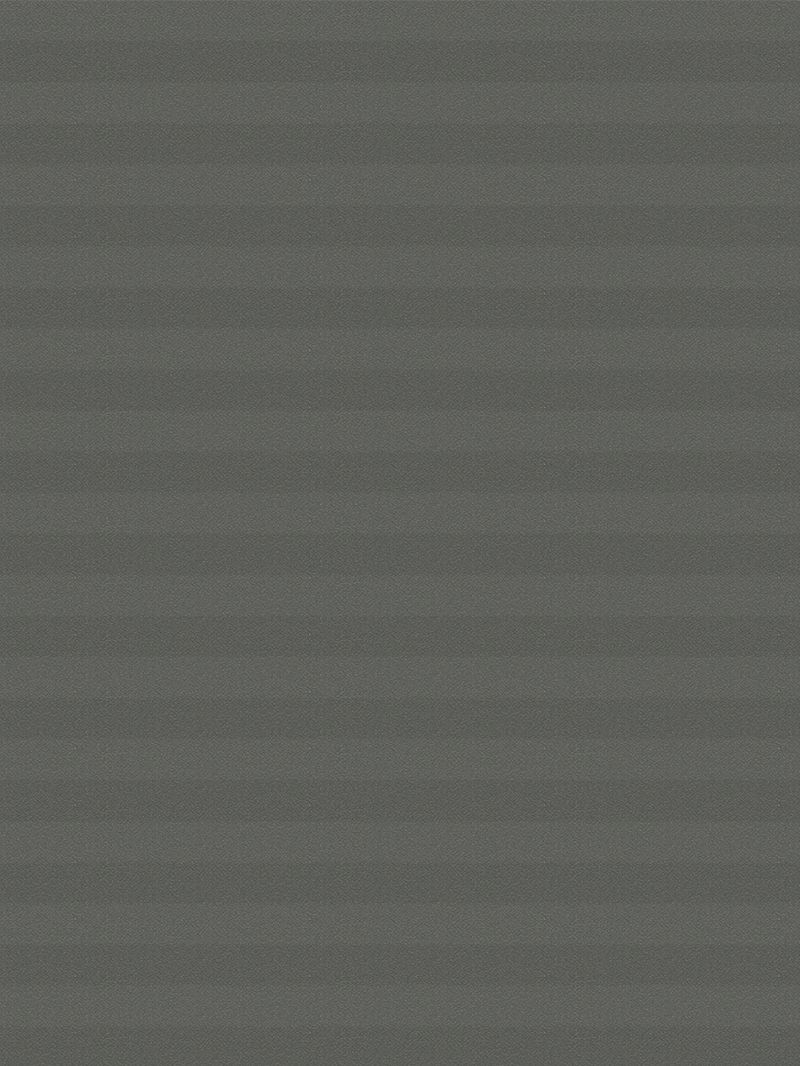 Preview LYSEL HOME store plissé 211A Crepe Pearl 3