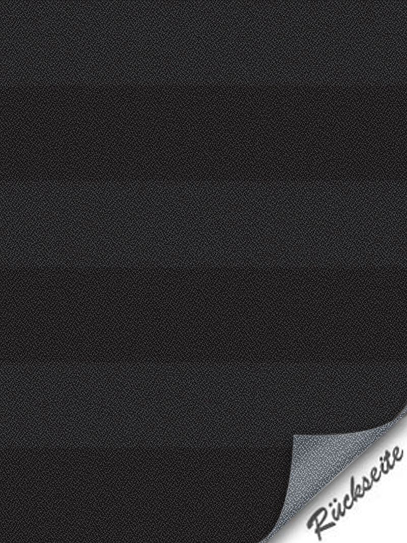 Preview LYSEL HOME plissé 240A Krepp Pearl 4